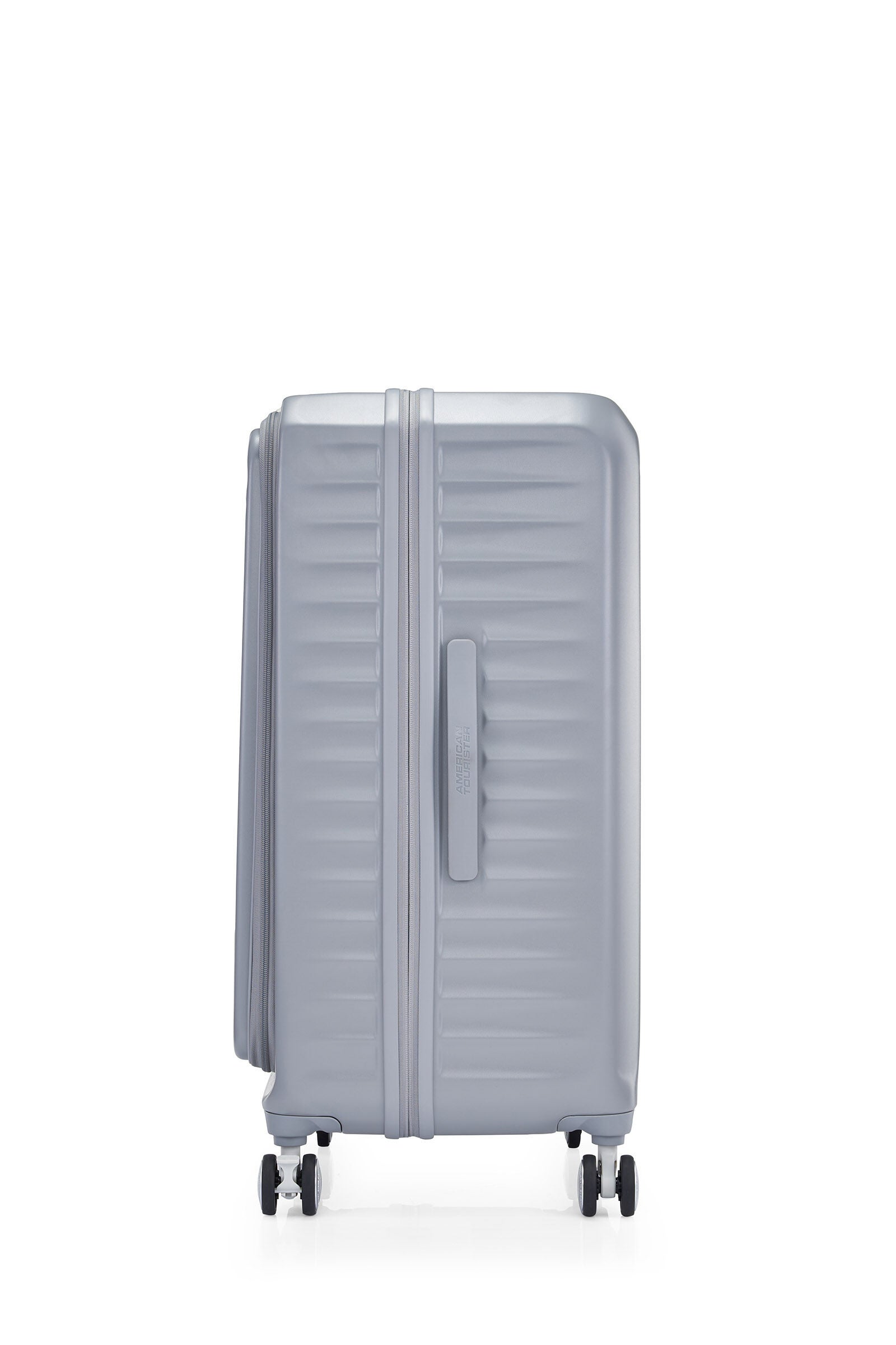 Frontec Spinner 76/28 Exp Tsa Os | American Tourister Indonesia