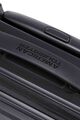 ARGYLE SPINNER 81/30 EXP TSA  hi-res | American Tourister