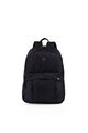 RUDY Backpack 02  hi-res | American Tourister