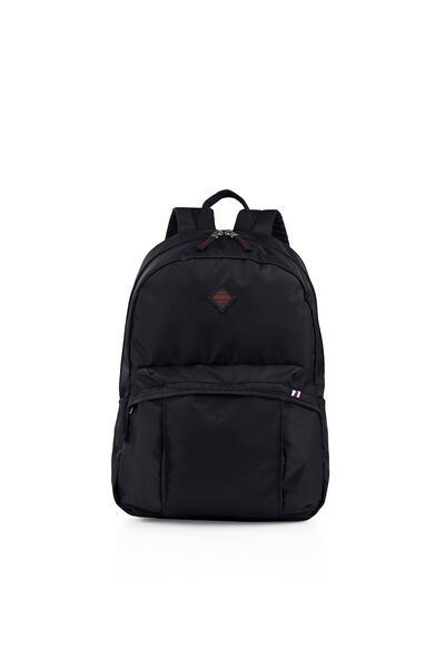 RUDY Backpack 02  hi-res | American Tourister