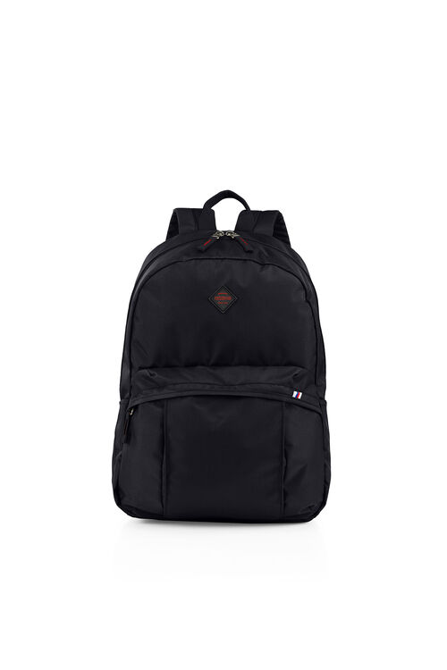 RUDY Backpack 02  hi-res | American Tourister