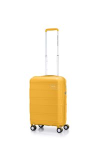 LITEVLO SPINNER 55/20 TSA V2  hi-res | American Tourister
