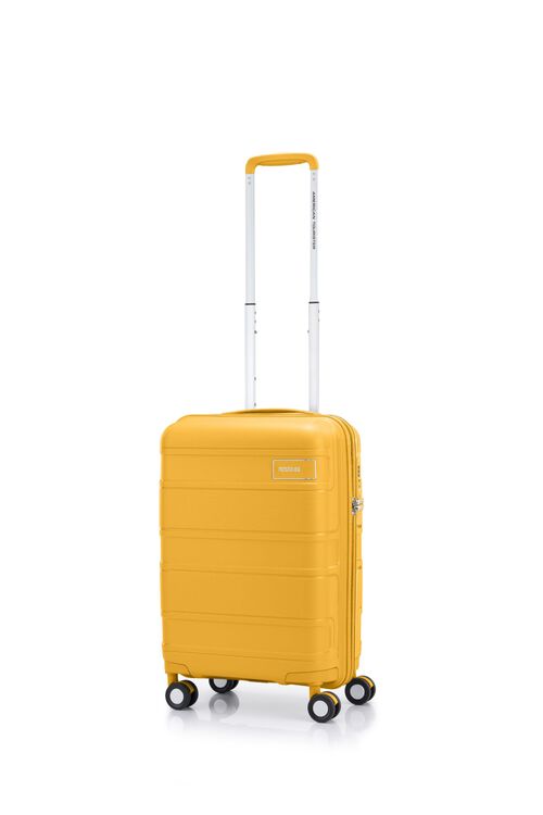 LITEVLO SPINNER 55/20 TSA V2  hi-res | American Tourister