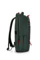 ASTON Backpack 02  hi-res | American Tourister