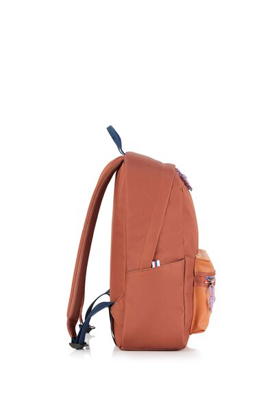 CARTER BACKPACK 1 AS LAPT  hi-res | American Tourister