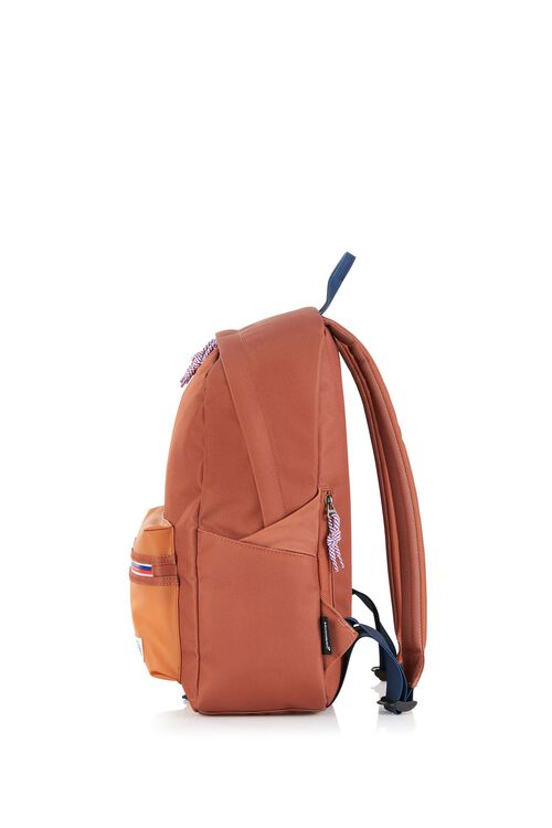   hi-res | American Tourister