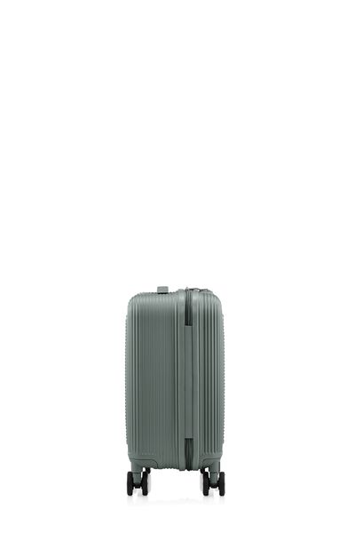 MAXIVO SP48/17 TSA RT V2  hi-res | American Tourister