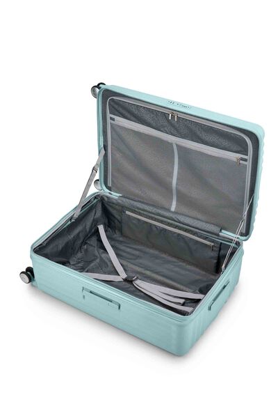 CLEVA SPINNER 77/28 EXP TSA  hi-res | American Tourister