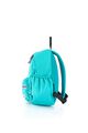 LITTLE CARTER BACKPACK S AM  hi-res | American Tourister