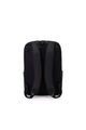 KAMDEN II 3.0 Backpack 1  hi-res | American Tourister