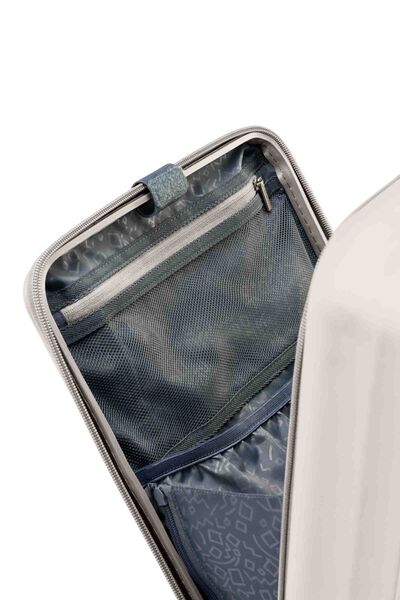 TRANTO SP54/19 EXP TSA BO  hi-res | American Tourister