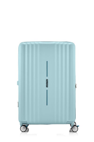 CLEVA SPINNER 77/28 EXP TSA  hi-res | American Tourister