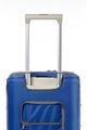 AT ACCESSORIES FOLDABLE LUG. COVER II S  hi-res | American Tourister