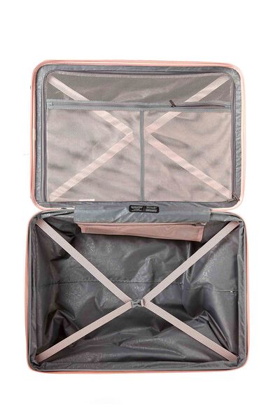 ARGYLE SPINNER 81/30 EXP TSA  hi-res | American Tourister