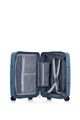 SPINNER 55/20 TSA  hi-res | American Tourister