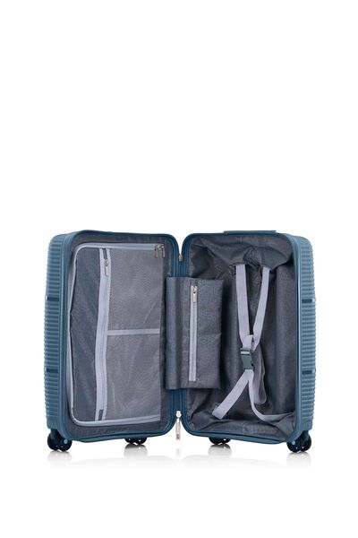 SPINNER 55/20 TSA  hi-res | American Tourister