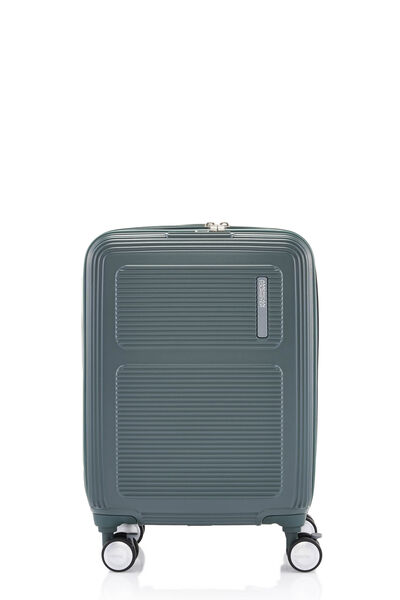 MAXIVO SPINNER 55/20 TSA OS  hi-res | American Tourister