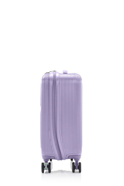 MAXIVO SPINNER 55/20 TSA OS  hi-res | American Tourister