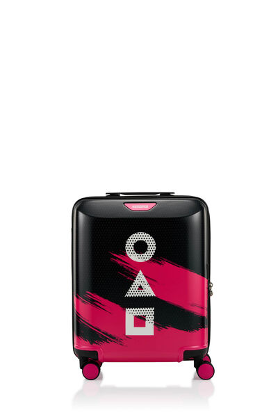 SQUID GAME SPINNER 52/18 TSA  hi-res | American Tourister