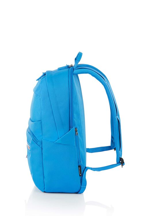 BRAYDON BACKPACK AS  hi-res | American Tourister