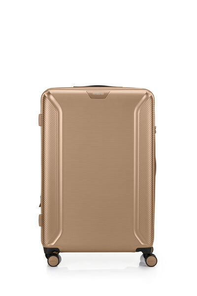 ROBOTECH SP77/28 EXP TSA  hi-res | American Tourister