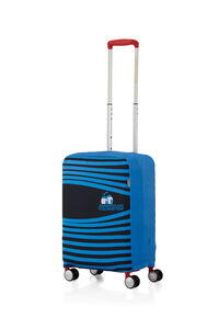 AT ACCESSORIES STRETCHABLE LUGG COVER S  hi-res | American Tourister