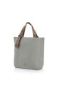 JORDY TOTE BAG 02 R  hi-res | American Tourister