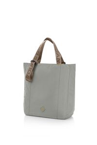 JORDY TOTE BAG 02 R  hi-res | American Tourister