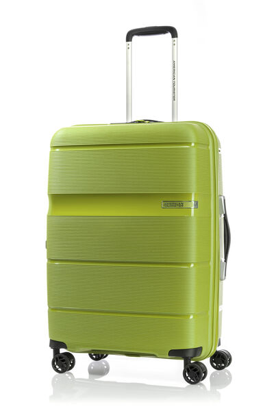 LINEX SPINNER 66/24 TSA  hi-res | American Tourister