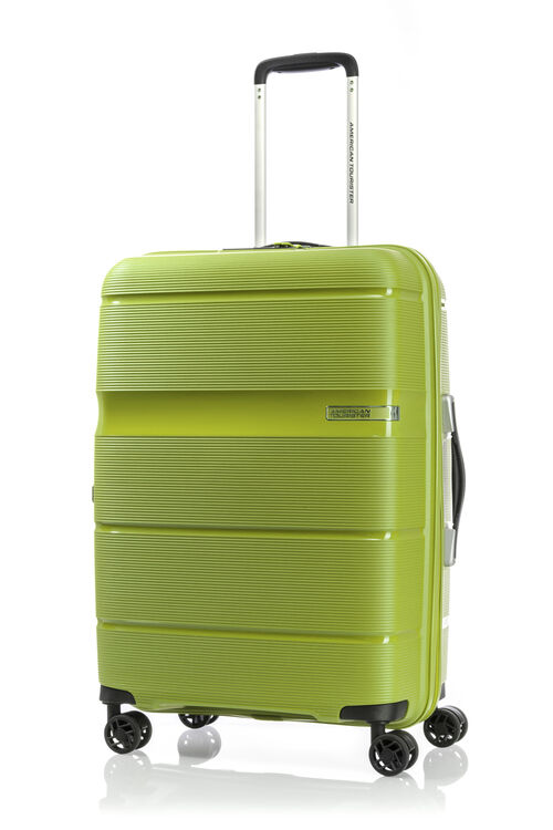 LINEX SPINNER 66/24 TSA  hi-res | American Tourister