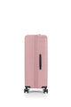 NOVASTREAM SPIN77/28 TSA EXP SEC.ZIP  hi-res | American Tourister