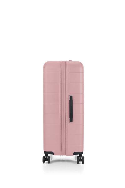NOVASTREAM SPIN77/28 TSA EXP SEC.ZIP  hi-res | American Tourister