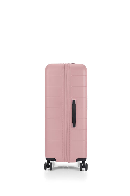 NOVASTREAM SPIN77/28 TSA EXP SEC.ZIP  hi-res | American Tourister