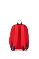 LITTLE CARTER BACKPACK M AM  hi-res | American Tourister