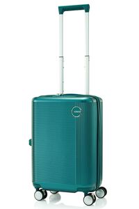 GEMINA PRO SP55/20 TSA  hi-res | American Tourister