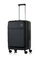 FUNSEEKER COLLECTION Spinner 68  hi-res | American Tourister