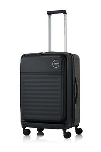 FUNSEEKER COLLECTION Spinner 68  hi-res | American Tourister