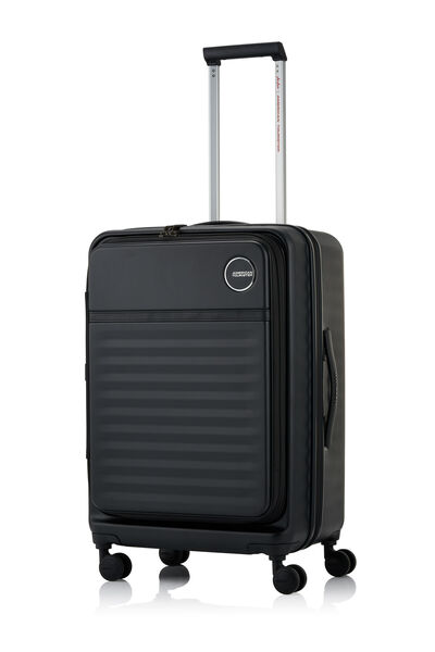 FUNSEEKER COLLECTION Spinner 68  hi-res | American Tourister