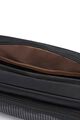 SEGNO 2.0 Clutch bag ASR  hi-res | American Tourister