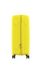   hi-res | American Tourister