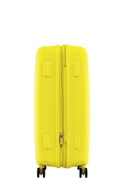   hi-res | American Tourister