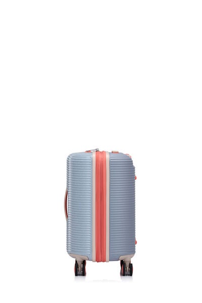 ROLLIO SPINNER 52/18 TSA  hi-res | American Tourister