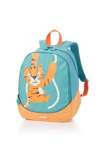 ZOODLE 2 Backpack  hi-res | American Tourister