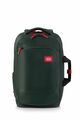 ASTON Backpack 01  hi-res | American Tourister