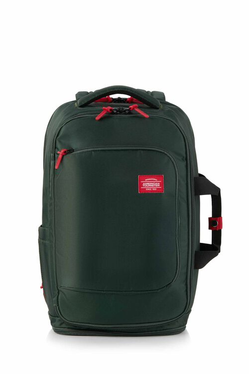 ASTON Backpack 01  hi-res | American Tourister
