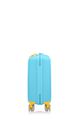   hi-res | American Tourister