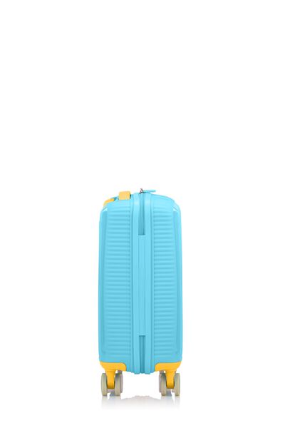   hi-res | American Tourister
