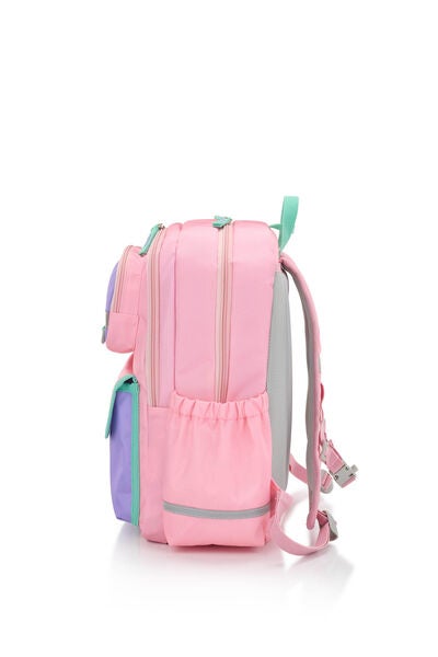 KIBI BACKPACK  hi-res | American Tourister