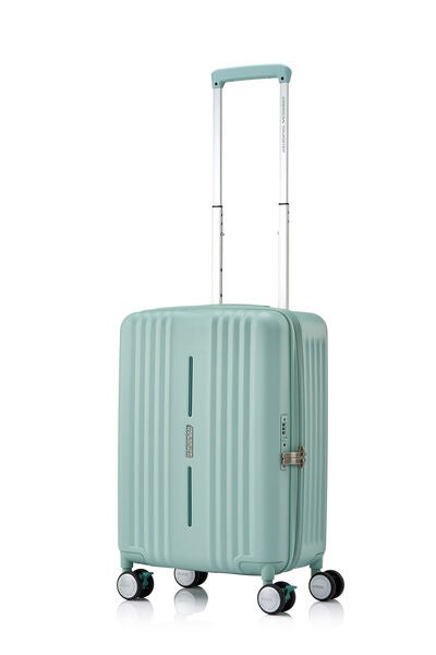 CLEVA SPINNER 55/20 TSA  hi-res | American Tourister