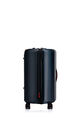 ROLLIO SPINNER 65/23 EXP TSA  hi-res | American Tourister